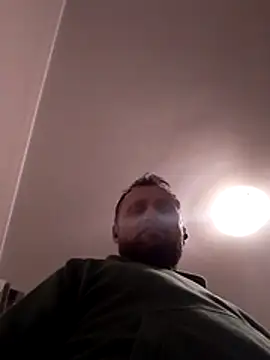 diorjador online show from 12, 2, 2026