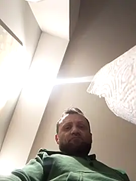 diorjador online show from 14, 2, 2026