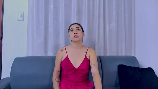 Snapshot of miaftmax chatting on 10, 9, 2025 miaftmax online show from 10, 9, 2025