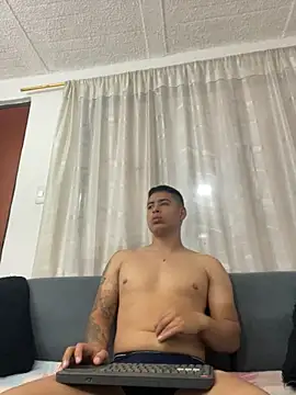 Snapshot of miaftmax chatting on 20, 9, 2025 miaftmax online show from 20, 9, 2025