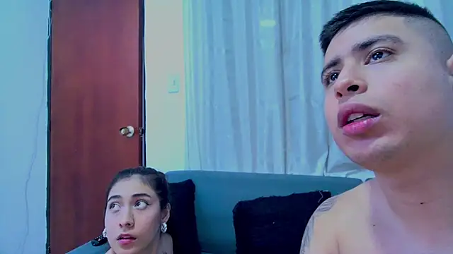 Snapshot of miaftmax chatting on 28, 9, 2025 miaftmax online show from 28, 9, 2025