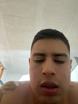 Snapshot of miaftmax chatting on 21, 10, 2025 miaftmax online show from 21, 10, 2025