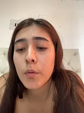 Snapshot of miaftmax chatting on 7, 11, 2025 miaftmax online show from 7, 11, 2025