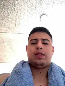 Snapshot of miaftmax chatting on 22, 11, 2025 miaftmax online show from 22, 11, 2025