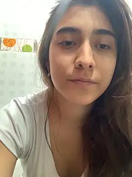 Snapshot of miaftmax chatting on 23, 11, 2025 miaftmax online show from 23, 11, 2025