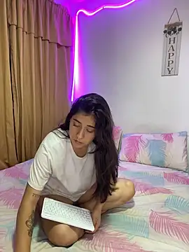 miaftmax online show from 27, 3, 2026