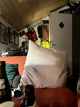 Mexxwell69 online show from 21, 9, 2025