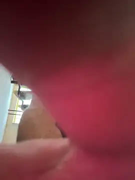 Mexxwell69 online show from 14, 11, 2025