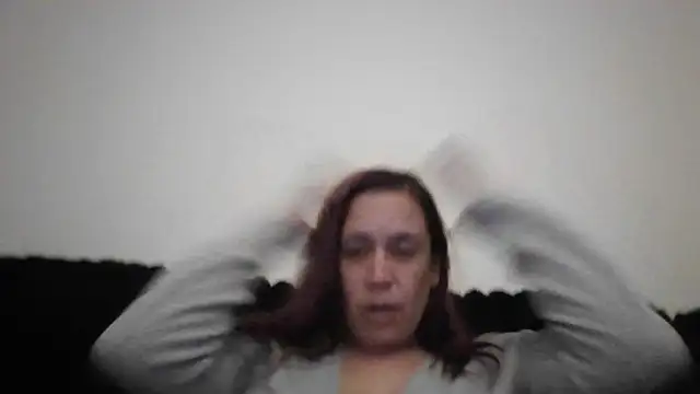 AustinandTaraHtx online show from 13, 9, 2025