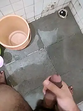 Snapshot of COme8989 chatting on 15, 9, 2025 COme8989 online show from 15, 9, 2025