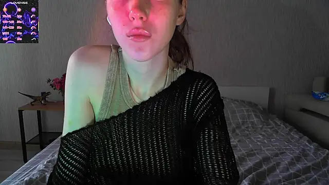 eskatmi online show from 9, 9, 2025