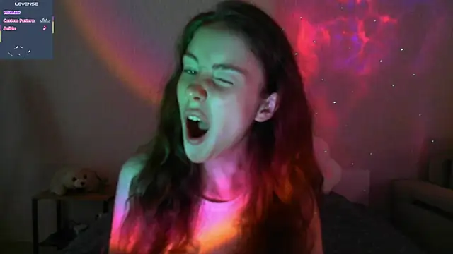 eskatmi online show from 25, 9, 2025