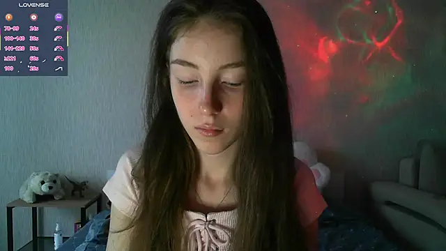 eskatmi online show from 11, 10, 2025