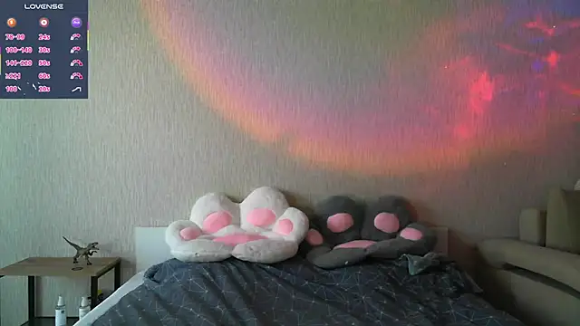 eskatmi online show from 19, 10, 2025