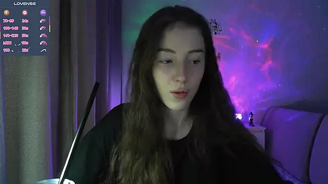 eskatmi online show from 6, 2, 2026