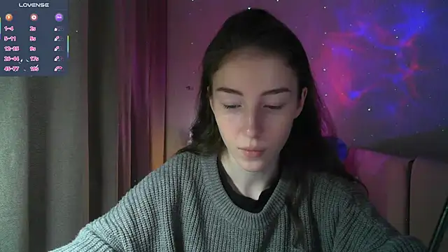 eskatmi online show from 13, 2, 2026