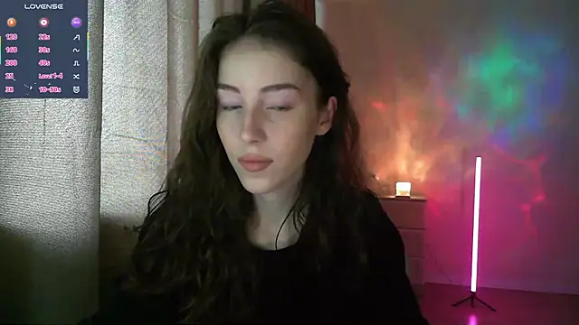 eskatmi online show from 20, 3, 2026