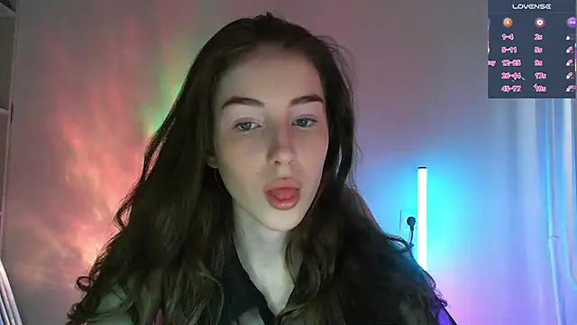 eskatmi online show from 24, 3, 2026