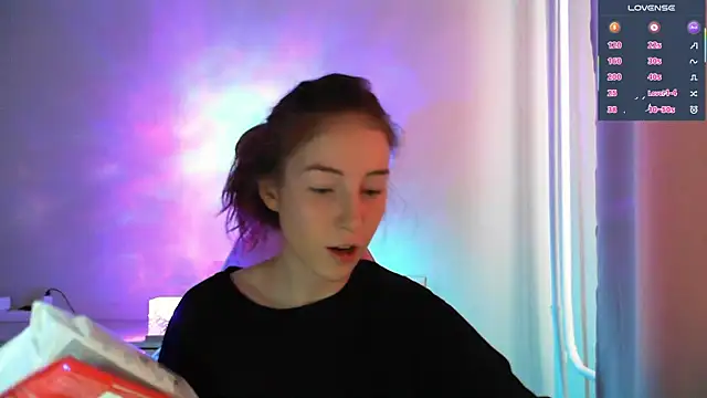 eskatmi online show from 15, 4, 2026