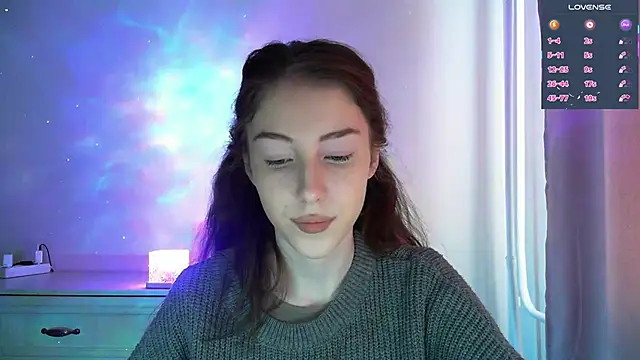 eskatmi online show from 18, 4, 2026