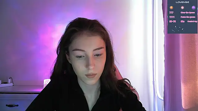 eskatmi online show from 20, 4, 2026