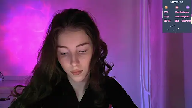 eskatmi online show from 24, 4, 2026