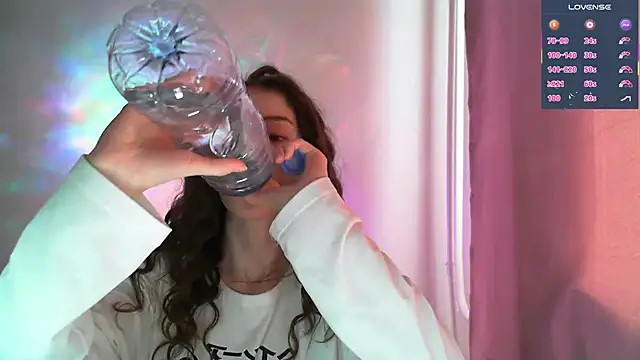 eskatmi online show from 26, 4, 2026