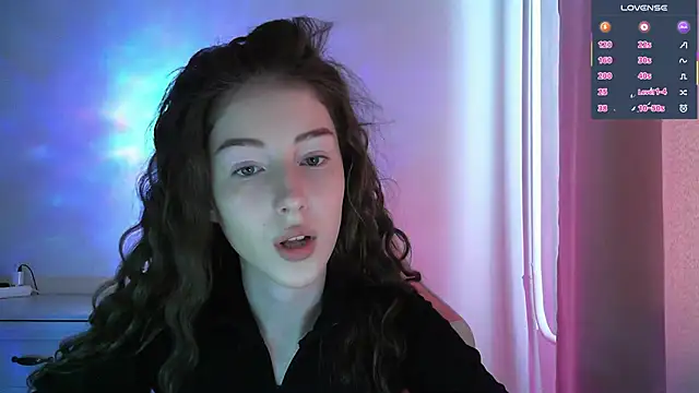 eskatmi online show from 27, 4, 2026