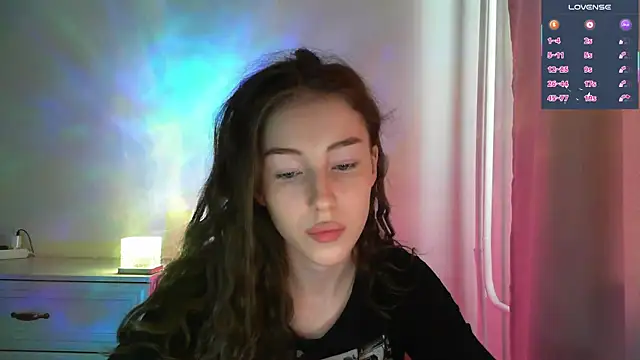 eskatmi online show from 28, 4, 2026