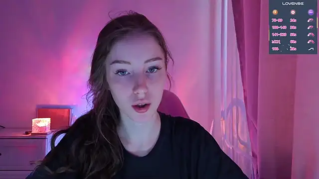 eskatmi online show from 18, 6, 2026