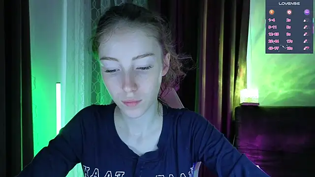eskatmi online show from 27, 6, 2026