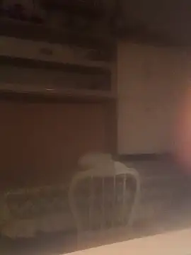 Cassandrina1 online show from 22, 9, 2025