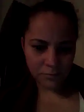 Cassandrina1 online show from 18, 10, 2025