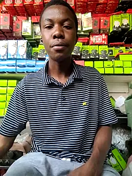 sweetdickboy2 online show from 19, 9, 2025