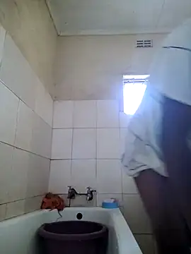 sweetdickboy2 online show from 13, 10, 2025