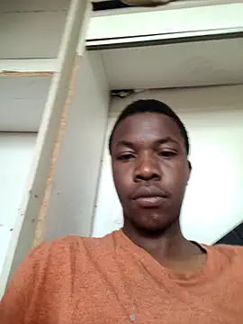 sweetdickboy2 online show from 22, 10, 2025