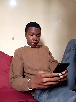 sweetdickboy2 online show from 21, 11, 2025