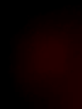 rajdehli online show from 11, 9, 2025