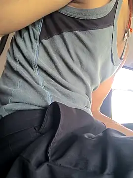 rajdehli online show from 25, 9, 2025