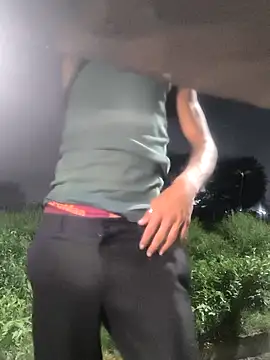 rajdehli online show from 6, 10, 2025