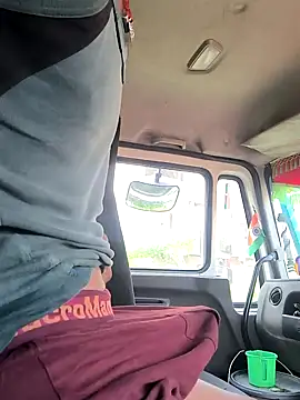 rajdehli online show from 13, 10, 2025