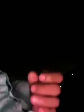 rajdehli online show from 4, 3, 2026