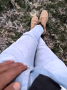 rajdehli online show from 28, 3, 2026