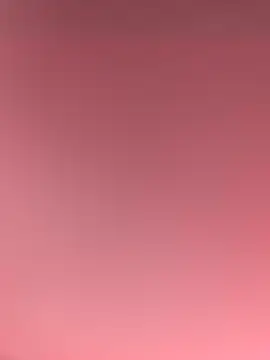 rajdehli online show from 22, 4, 2026