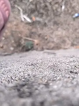 rajdehli online show from 27, 4, 2026