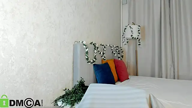 Wanda Gomez online show from 7, 3, 2026