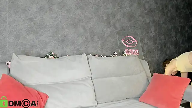 Wanda Gomez online show from 21, 3, 2026