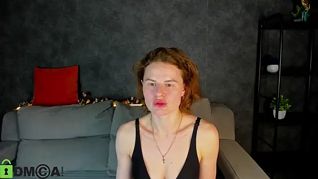 Wanda Gomez online show from 28, 4, 2026