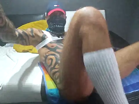 slavic boy 39 online show from 11, 10, 2025