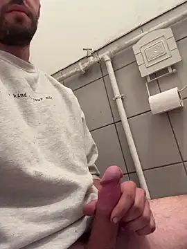 Maximoousse online show from 10, 9, 2025